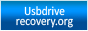USB pen drive data recovery software